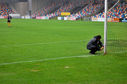 Filename=Trabajo_sucio.jpg
Filesize=432KiB
Dimensions=800x531
Date added=Jan 28, 2012 Trabajo_sucio.jpg